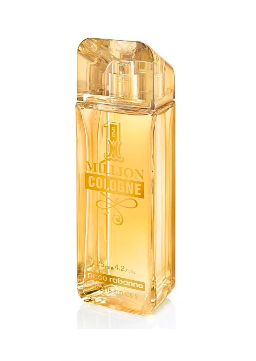 1 MILLION COLOGNE by Paco Rabanne