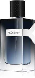 Y by  Yves Saint Laurent
